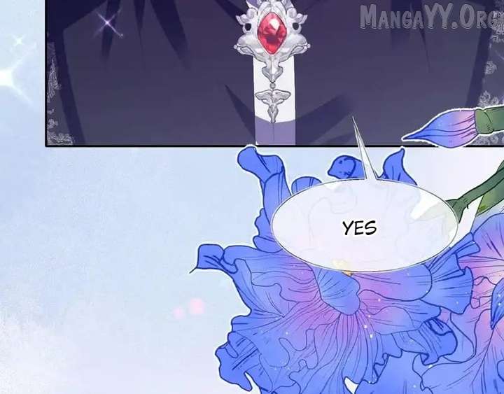 Confessing My Love to Him, the Treacherous One Chapter 64 482 070