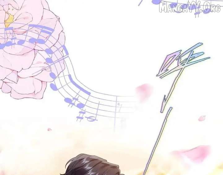 Confessing My Love to Him, the Treacherous One Chapter 64 487 075