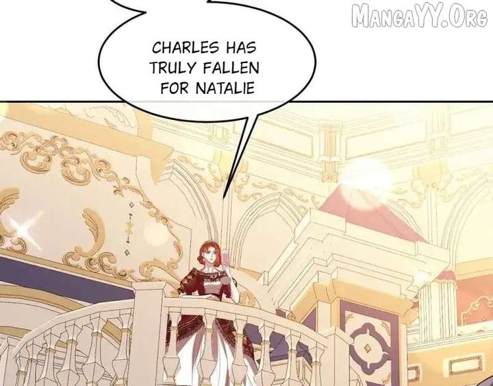 Confessing My Love to Him, the Treacherous One Chapter 64 491 079
