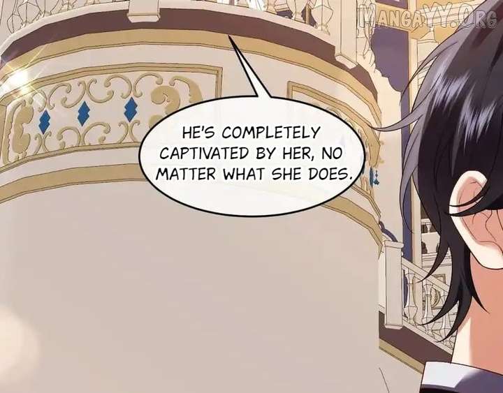 Confessing My Love to Him, the Treacherous One Chapter 64 492 080