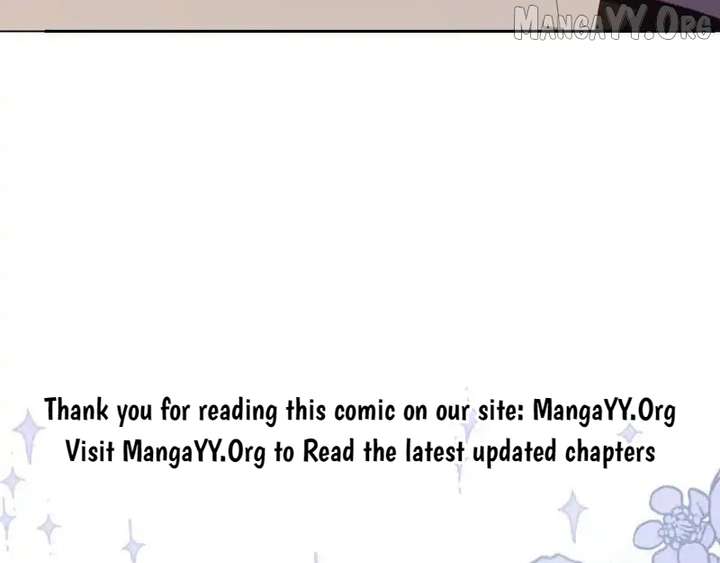 Confessing My Love to Him, the Treacherous One Chapter 64 493 081