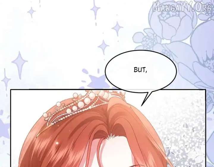 Confessing My Love to Him, the Treacherous One Chapter 64 494 082