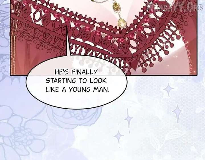 Confessing My Love to Him, the Treacherous One Chapter 64 496 084