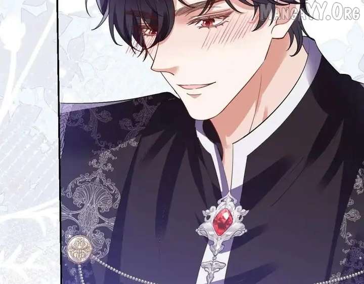 Confessing My Love to Him, the Treacherous One Chapter 64 507 095