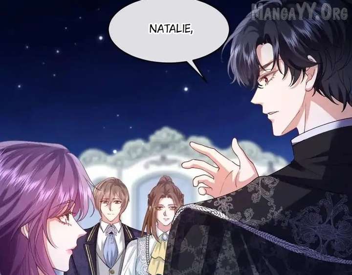 Confessing My Love to Him, the Treacherous One Chapter 64 514 102