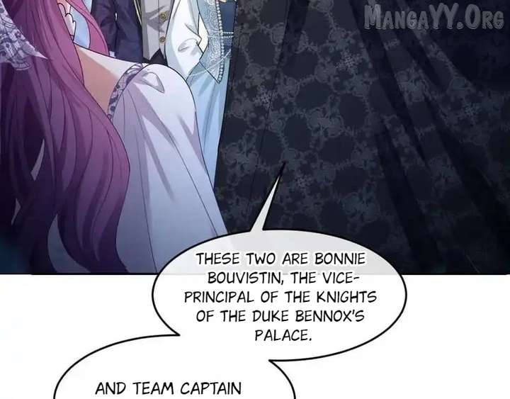 Confessing My Love to Him, the Treacherous One Chapter 64 515 103