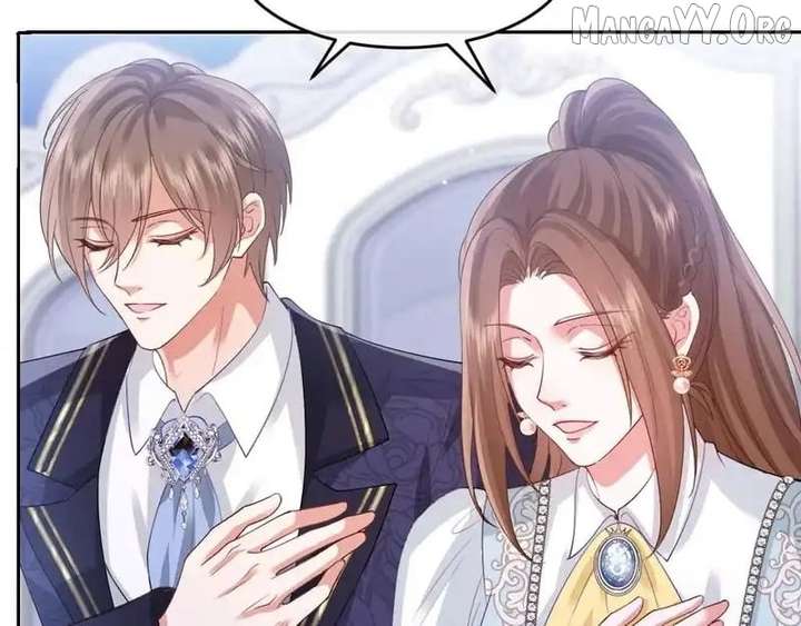 Confessing My Love to Him, the Treacherous One Chapter 64 517 105