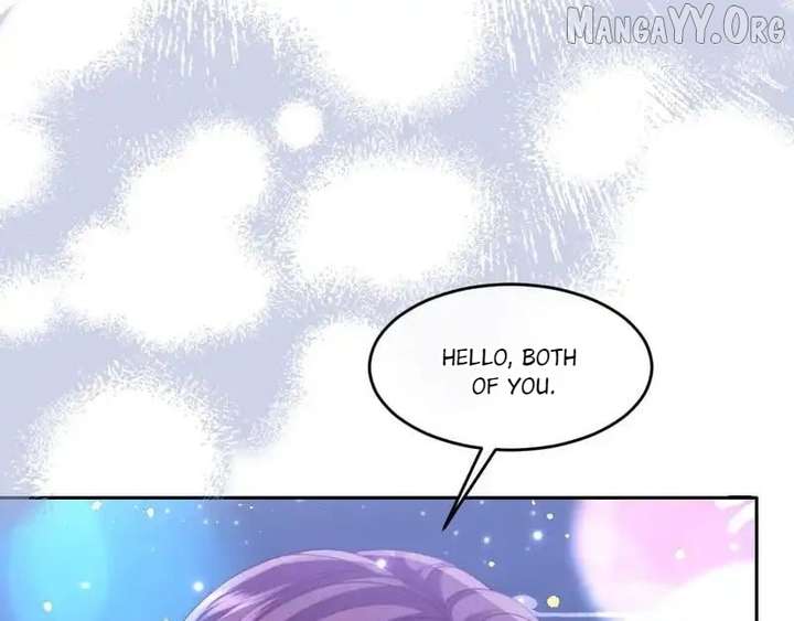 Confessing My Love to Him, the Treacherous One Chapter 64 519 107