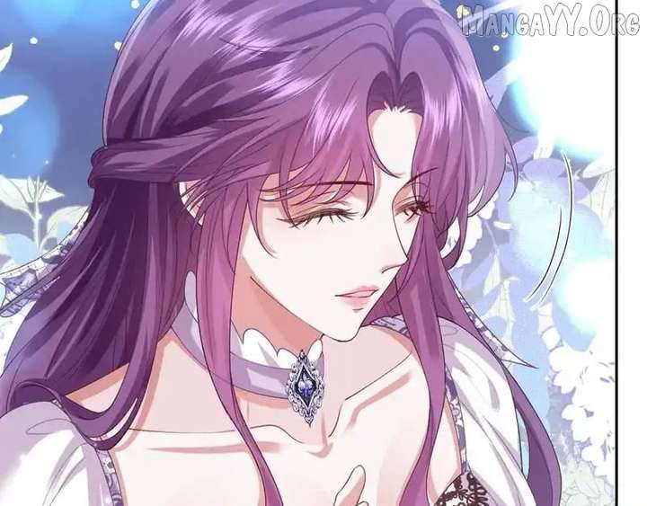 Confessing My Love to Him, the Treacherous One Chapter 64 520 108