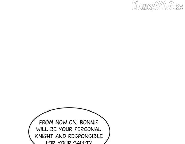 Confessing My Love to Him, the Treacherous One Chapter 64 522 110