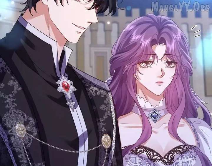 Confessing My Love to Him, the Treacherous One Chapter 64 524 112