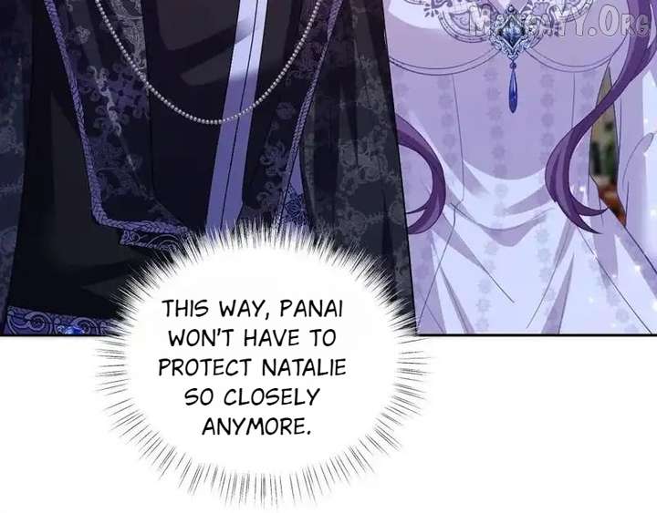 Confessing My Love to Him, the Treacherous One Chapter 64 525 113