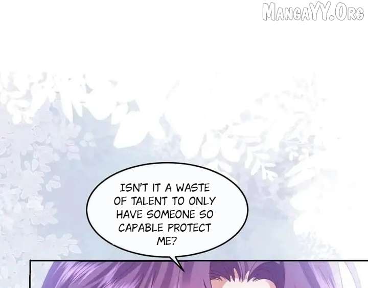 Confessing My Love to Him, the Treacherous One Chapter 64 527 115