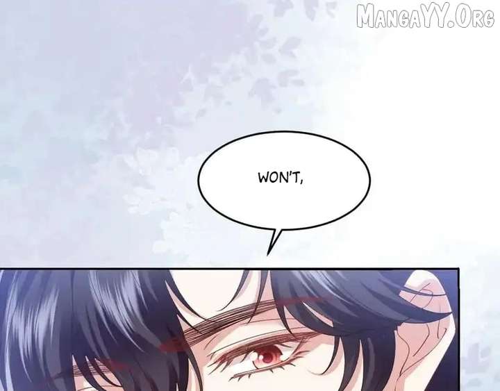 Confessing My Love to Him, the Treacherous One Chapter 64 529 117
