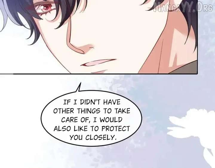 Confessing My Love to Him, the Treacherous One Chapter 64 530 118