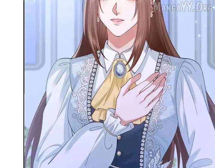 Confessing My Love to Him, the Treacherous One Chapter 64 535 123