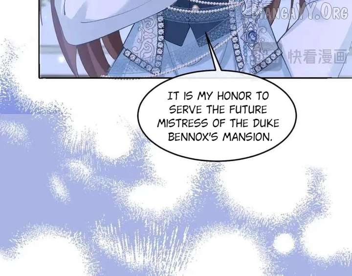 Confessing My Love to Him, the Treacherous One Chapter 64 536 124