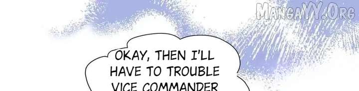 Confessing My Love to Him, the Treacherous One Chapter 64 537 125