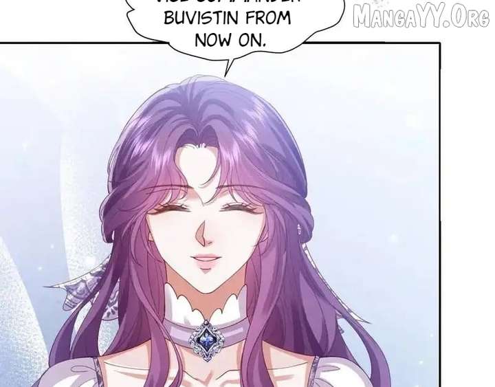 Confessing My Love to Him, the Treacherous One Chapter 64 538 126
