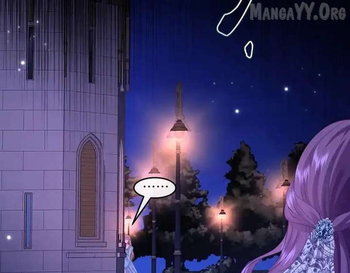 Confessing My Love to Him, the Treacherous One Chapter 64 542 130