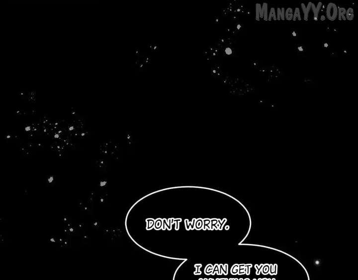Confessing My Love to Him, the Treacherous One Chapter 64 544 132