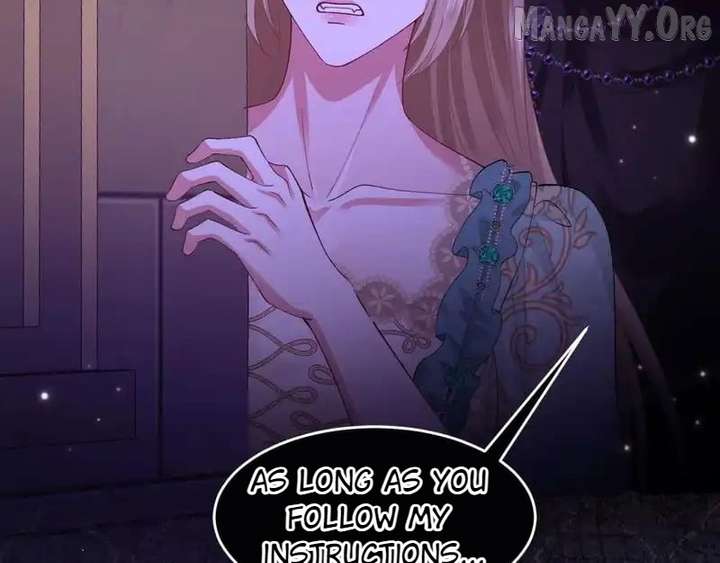 Confessing My Love to Him, the Treacherous One Chapter 64 546 134
