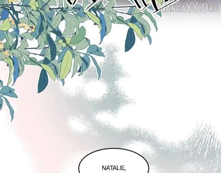 Confessing My Love to Him, the Treacherous One Chapter 65 473 004