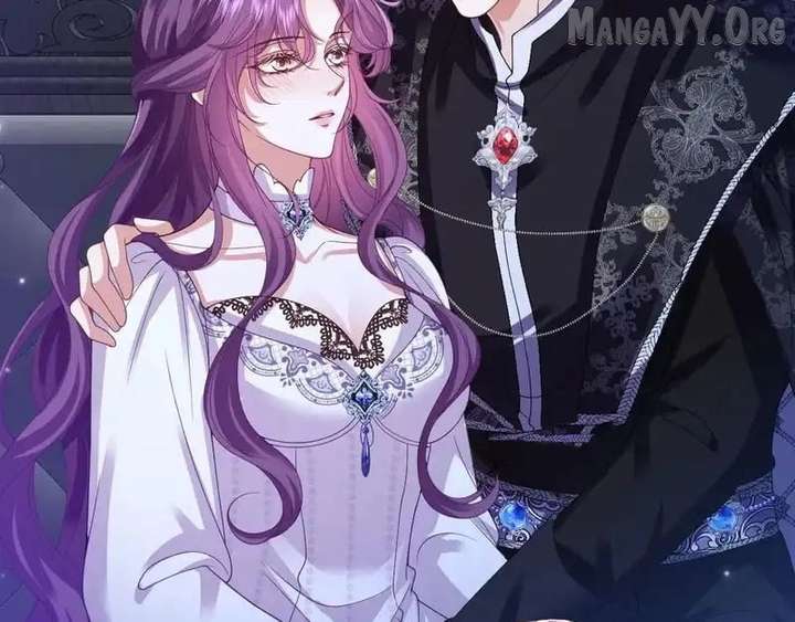 Confessing My Love to Him, the Treacherous One Chapter 65 475 006