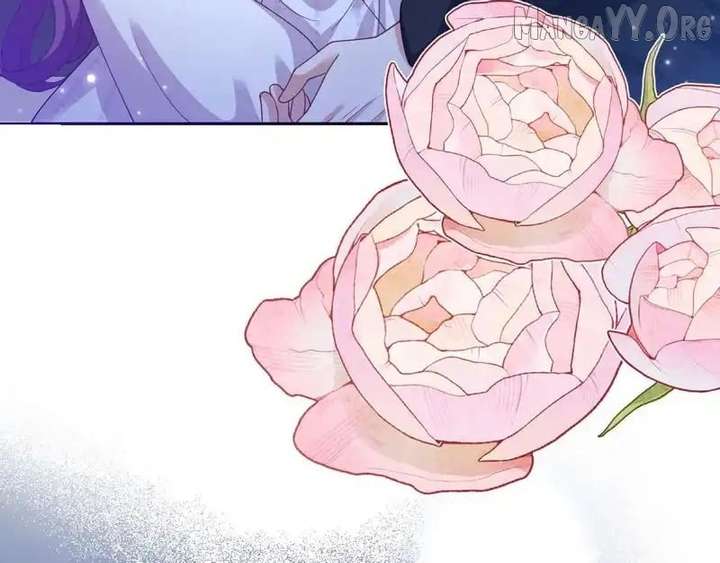 Confessing My Love to Him, the Treacherous One Chapter 65 476 007