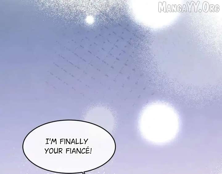 Confessing My Love to Him, the Treacherous One Chapter 65 477 008