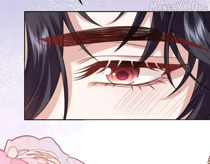 Confessing My Love to Him, the Treacherous One Chapter 65 478 009