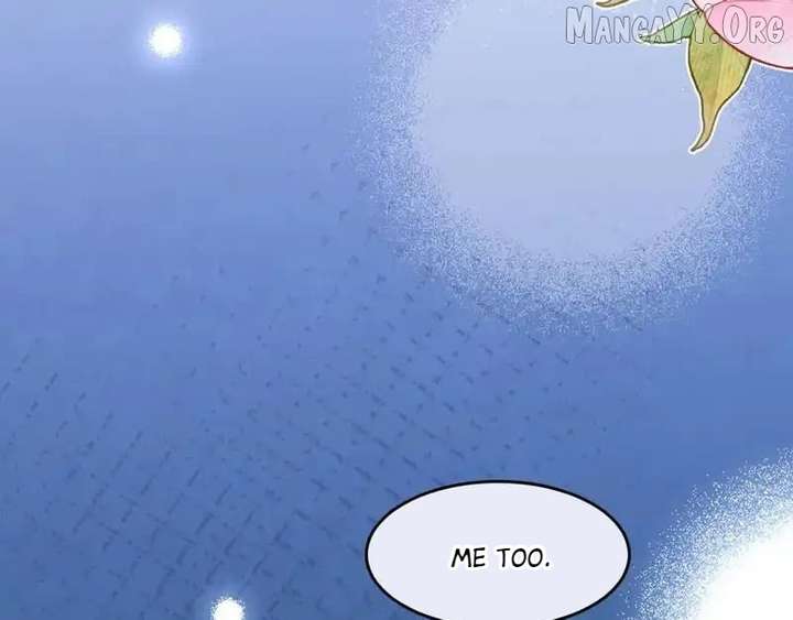Confessing My Love to Him, the Treacherous One Chapter 65 481 012