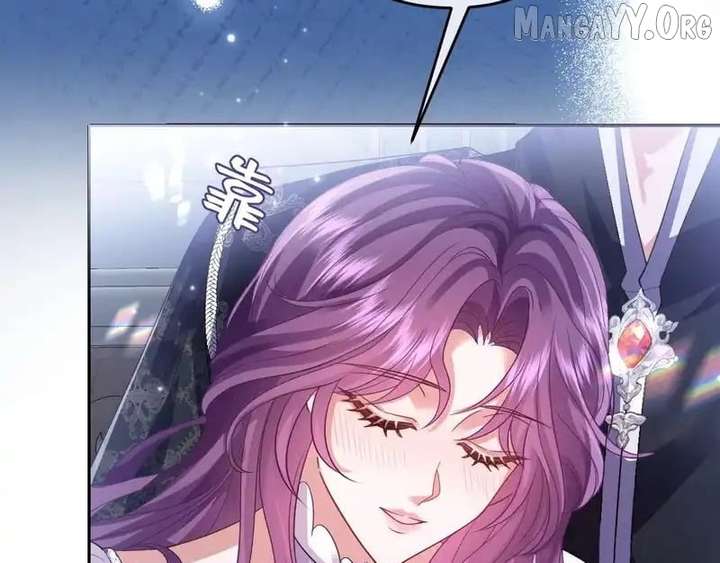 Confessing My Love to Him, the Treacherous One Chapter 65 482 013