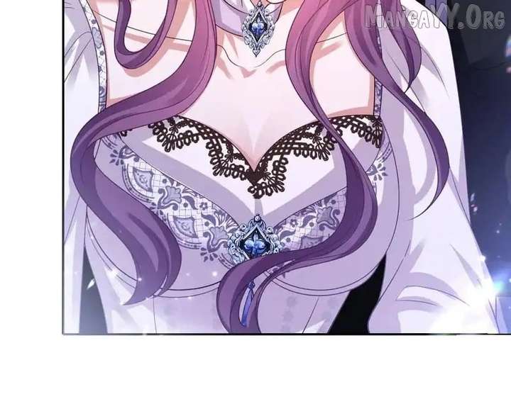 Confessing My Love to Him, the Treacherous One Chapter 65 483 014