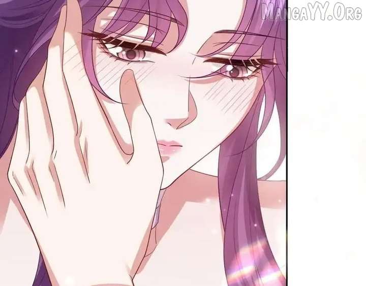 Confessing My Love to Him, the Treacherous One Chapter 65 486 017
