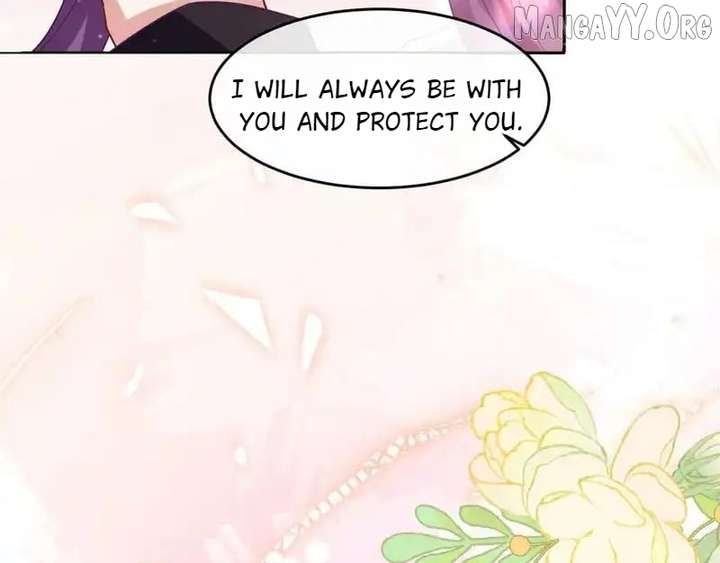 Confessing My Love to Him, the Treacherous One Chapter 65 487 018