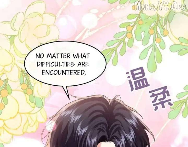 Confessing My Love to Him, the Treacherous One Chapter 65 488 019