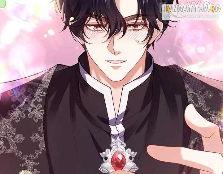 Confessing My Love to Him, the Treacherous One Chapter 65 489 020