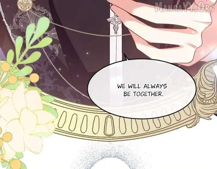 Confessing My Love to Him, the Treacherous One Chapter 65 490 021