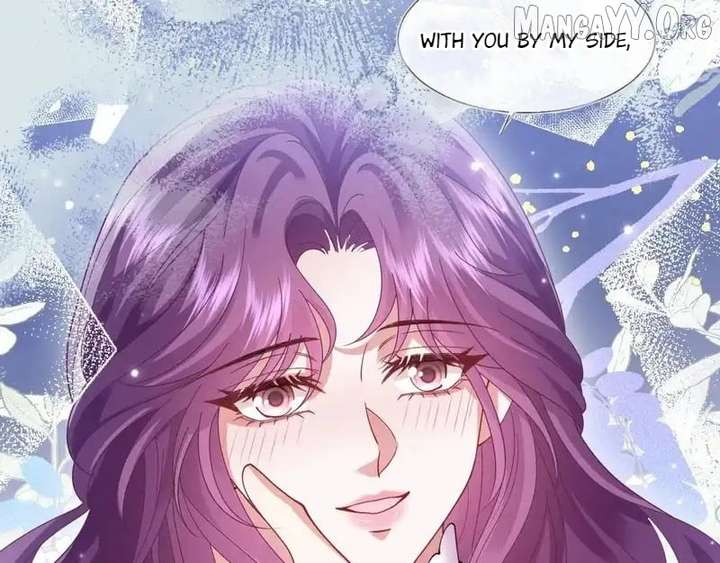 Confessing My Love to Him, the Treacherous One Chapter 65 492 023