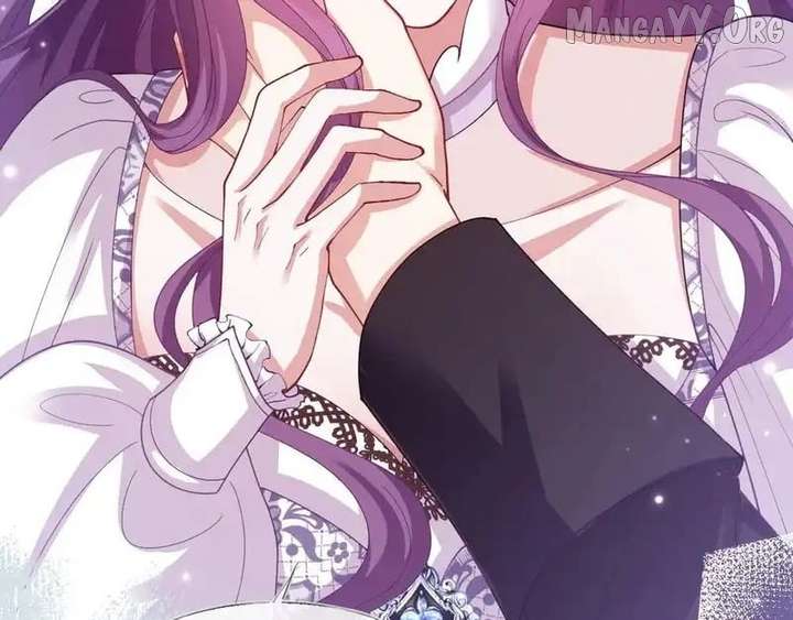 Confessing My Love to Him, the Treacherous One Chapter 65 493 024