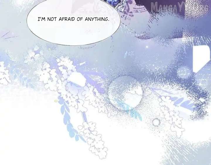 Confessing My Love to Him, the Treacherous One Chapter 65 494 025