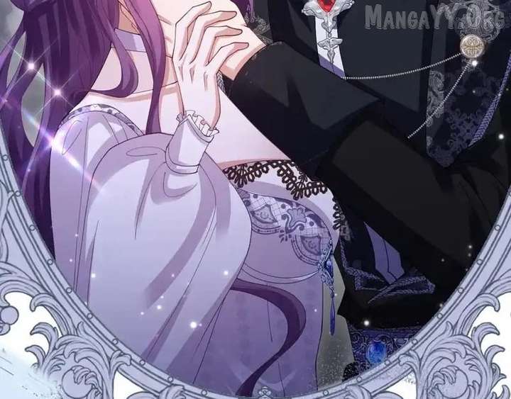 Confessing My Love to Him, the Treacherous One Chapter 65 497 028