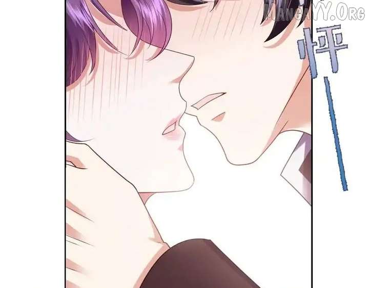 Confessing My Love to Him, the Treacherous One Chapter 65 501 032
