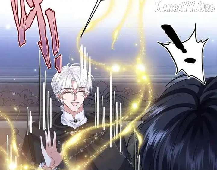Confessing My Love to Him, the Treacherous One Chapter 65 504 035