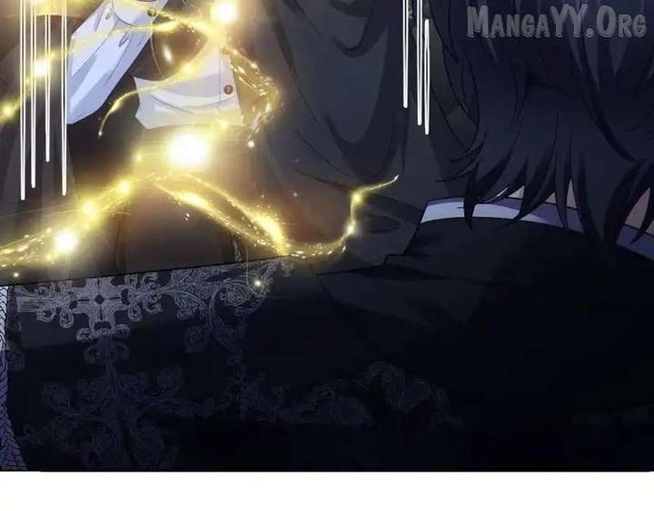 Confessing My Love to Him, the Treacherous One Chapter 65 505 036