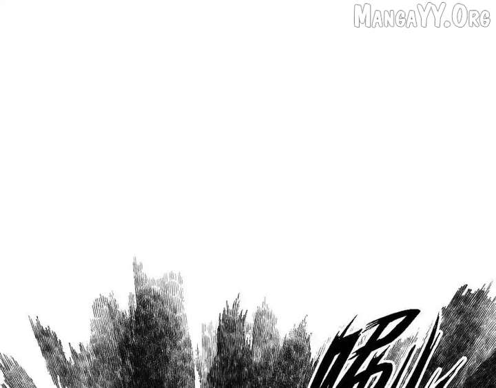 Confessing My Love to Him, the Treacherous One Chapter 65 506 037