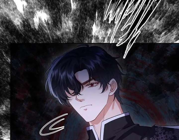 Confessing My Love to Him, the Treacherous One Chapter 65 507 038