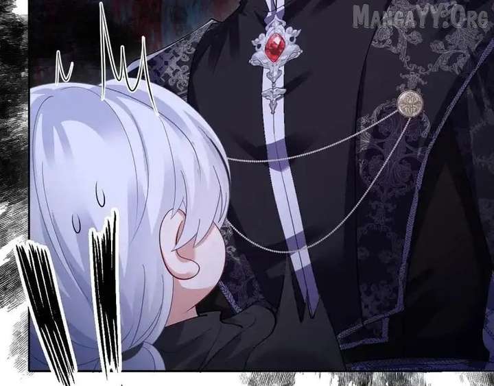 Confessing My Love to Him, the Treacherous One Chapter 65 508 039