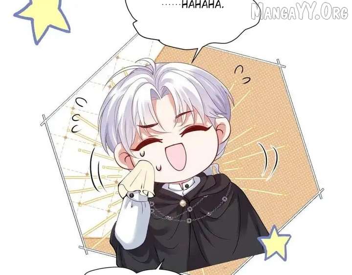 Confessing My Love to Him, the Treacherous One Chapter 65 510 041